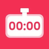Stopwatch - Seize the Day icon