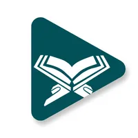 Surah's In Voice icon