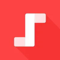 Executer - The To-Do List icon