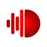 Voice Recorder - Capture your  icon