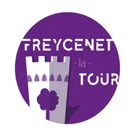 Freycenet-la-Tour icon