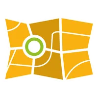 Tactileo Map icon