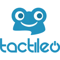 Tactileo Pro icon