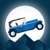 UnLicensed -  Cars Adventure icon