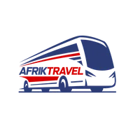 AfrikTravel icon
