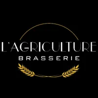 Agriculture icon