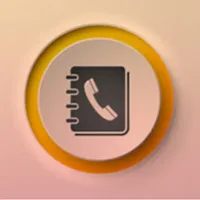 Annuaire téléphonique CI icon