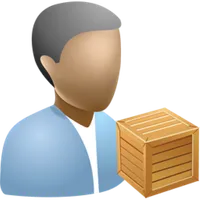 SCF_STOCK icon