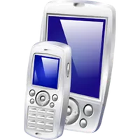 SCF_SUIVI icon