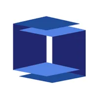 Arya mobile icon