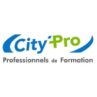 City Pro Mobile icon