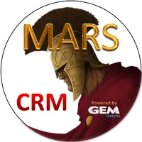 MARS-CRM 6.0 icon