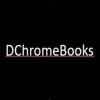 Demo versio ChromeBooks icon