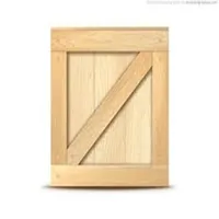LOG'INNOVE - Déstockage BOIS icon