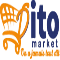 DITOMARKET icon