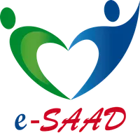 e-SAAD Prestataires icon