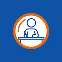 followme icon