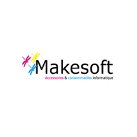 MakeSoft Mobile icon