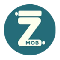 iiziMob icon
