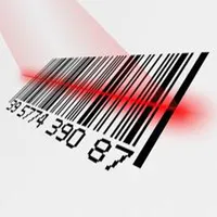 LOG'INNOVE - Inventaires icon