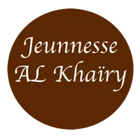 JAK_1000:Great mobilization fo icon