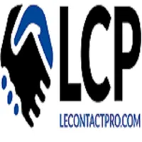 LCP Mobile icon