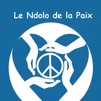 Le Ndolo de la Paix icon