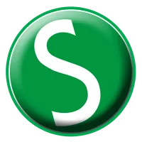 MySITOU, pour le suivi scolair icon