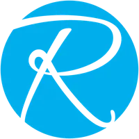 Rimba Cabine icon