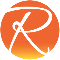 Rimba icon