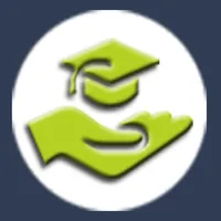 School_Paie icon
