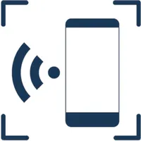 Stocknetic icon