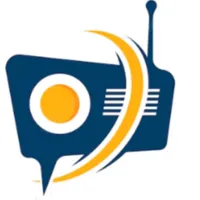 Konu Radio icon