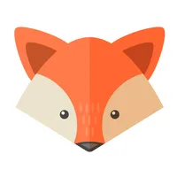 Fleet Fox icon