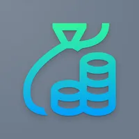 Gider Takibi icon