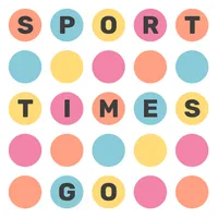 Sport Times icon