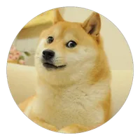 Мир мемов icon