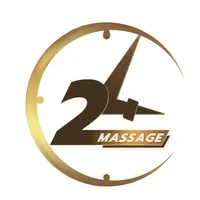 24MassageOnline icon