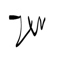 Les pétitionnaires icon