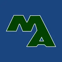Massart Auctioneers icon