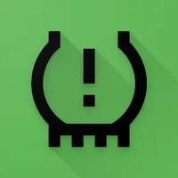 TPMS Advanced icon