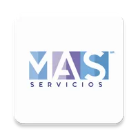 Mas Servicios Proveedor icon