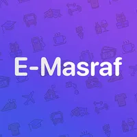 E-Masraf icon