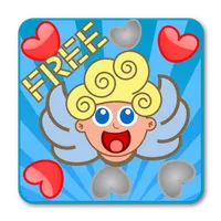 LightMyHeartsFree icon