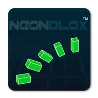 NeonBlox icon