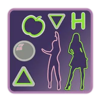 Style&Silhouettes icon
