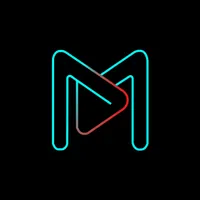 Mass Kom icon
