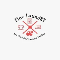Fine Laundry icon