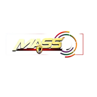 MASS Movement icon