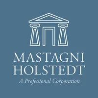 Mastagni Law icon